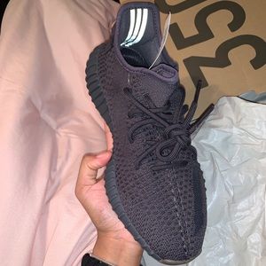 Yeezy Boost 350 V2 ‘Cinder’